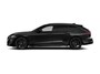 Audi A5 Avant 2.0 e-hybrid 299PK quattro S edition | Panoramadak | Tech plus | Trekhaak | Memory | Sportstoel s | 19 Inch | 360 Camera