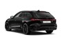 Audi A5 Avant 2.0 e-hybrid 299PK quattro S edition | Panoramadak | Tech plus | Trekhaak | Memory | Sportstoel s | 19 Inch | 360 Camera