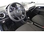 Volkswagen e-Up! e-up! Style