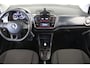 Volkswagen e-Up! e-up! Style