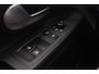 Volkswagen e-Up! e-up! Style