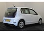 Volkswagen e-Up! e-up! Style