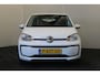 Volkswagen e-Up! e-up! Style