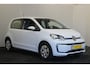 Volkswagen e-Up! e-up! Style