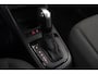 Volkswagen e-Up! e-up! Style