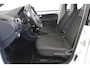 Volkswagen e-Up! e-up! Style