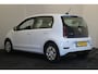 Volkswagen e-Up! e-up! Style