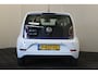 Volkswagen e-Up! e-up! Style