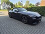 BMW Z4 Roadster M40i Business Edition Plus | Apple Carplay/Android Auto|telefoonintegratie premium | Lederen bekleding | Lichtmetalen velgen 18"