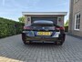 BMW Z4 Roadster M40i Business Edition Plus | Apple Carplay/Android Auto|telefoonintegratie premium | Lederen bekleding | Lichtmetalen velgen 18"
