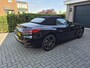 BMW Z4 Roadster M40i Business Edition Plus | Apple Carplay/Android Auto|telefoonintegratie premium | Lederen bekleding | Lichtmetalen velgen 18"
