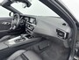 BMW Z4 Roadster M40i Business Edition Plus | Apple Carplay/Android Auto|telefoonintegratie premium | Elektrisch bedienbare kap | Keyless start