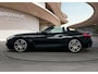 BMW Z4 Roadster M40i Business Edition Plus | Apple Carplay/Android Auto|telefoonintegratie premium | Elektrisch bedienbare kap | Keyless start