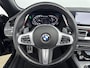 BMW Z4 Roadster M40i Business Edition Plus | Apple Carplay/Android Auto|telefoonintegratie premium | Elektrisch bedienbare kap | Keyless start