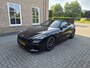 BMW Z4 Roadster M40i Business Edition Plus | Apple Carplay/Android Auto|telefoonintegratie premium | Lederen bekleding | Lichtmetalen velgen 18"