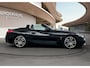 BMW Z4 Roadster M40i Business Edition Plus | Apple Carplay/Android Auto|telefoonintegratie premium | Elektrisch bedienbare kap | Keyless start