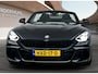 BMW Z4 Roadster M40i Business Edition Plus | Apple Carplay/Android Auto|telefoonintegratie premium | Elektrisch bedienbare kap | Keyless start