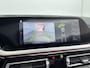 BMW Z4 Roadster M40i Business Edition Plus | Apple Carplay/Android Auto|telefoonintegratie premium | Elektrisch bedienbare kap | Keyless start