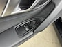 BMW Z4 Roadster M40i Business Edition Plus | Apple Carplay/Android Auto|telefoonintegratie premium | Elektrisch bedienbare kap | Keyless start