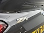 BMW Z4 Roadster M40i Business Edition Plus | Apple Carplay/Android Auto|telefoonintegratie premium | Elektrisch bedienbare kap | Keyless start