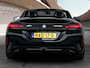 BMW Z4 Roadster M40i Business Edition Plus | Apple Carplay/Android Auto|telefoonintegratie premium | Elektrisch bedienbare kap | Keyless start