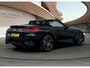 BMW Z4 Roadster M40i Business Edition Plus | Apple Carplay/Android Auto|telefoonintegratie premium | Elektrisch bedienbare kap | Keyless start