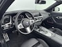 BMW Z4 Roadster M40i Business Edition Plus | Apple Carplay/Android Auto|telefoonintegratie premium | Elektrisch bedienbare kap | Keyless start