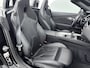 BMW Z4 Roadster M40i Business Edition Plus | Apple Carplay/Android Auto|telefoonintegratie premium | Elektrisch bedienbare kap | Keyless start