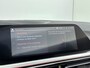 BMW Z4 Roadster M40i Business Edition Plus | Apple Carplay/Android Auto|telefoonintegratie premium | Elektrisch bedienbare kap | Keyless start