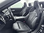 BMW Z4 Roadster M40i Business Edition Plus | Apple Carplay/Android Auto|telefoonintegratie premium | Elektrisch bedienbare kap | Keyless start