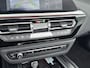 BMW Z4 Roadster M40i Business Edition Plus | Apple Carplay/Android Auto|telefoonintegratie premium | Elektrisch bedienbare kap | Keyless start