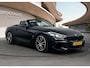 BMW Z4 Roadster M40i Business Edition Plus | Apple Carplay/Android Auto|telefoonintegratie premium | Elektrisch bedienbare kap | Keyless start