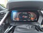 BMW Z4 Roadster M40i Business Edition Plus | Apple Carplay/Android Auto|telefoonintegratie premium | Lederen bekleding | Lichtmetalen velgen 18"
