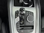 BMW Z4 Roadster M40i Business Edition Plus | Apple Carplay/Android Auto|telefoonintegratie premium | Elektrisch bedienbare kap | Keyless start