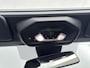 BMW Z4 Roadster M40i Business Edition Plus | Apple Carplay/Android Auto|telefoonintegratie premium | Elektrisch bedienbare kap | Keyless start