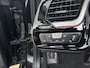 BMW Z4 Roadster M40i Business Edition Plus | Apple Carplay/Android Auto|telefoonintegratie premium | Elektrisch bedienbare kap | Keyless start