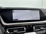 BMW Z4 Roadster M40i Business Edition Plus | Apple Carplay/Android Auto|telefoonintegratie premium | Elektrisch bedienbare kap | Keyless start