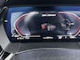 BMW Z4 Roadster M40i Business Edition Plus | Apple Carplay/Android Auto|telefoonintegratie premium | Elektrisch bedienbare kap | Keyless start