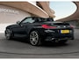 BMW Z4 Roadster M40i Business Edition Plus | Apple Carplay/Android Auto|telefoonintegratie premium | Elektrisch bedienbare kap | Keyless start