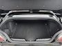 BMW Z4 Roadster M40i Business Edition Plus | Apple Carplay/Android Auto|telefoonintegratie premium | Elektrisch bedienbare kap | Keyless start