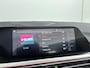 BMW Z4 Roadster M40i Business Edition Plus | Apple Carplay/Android Auto|telefoonintegratie premium | Elektrisch bedienbare kap | Keyless start