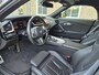 BMW Z4 Roadster M40i Business Edition Plus | Apple Carplay/Android Auto|telefoonintegratie premium | Lederen bekleding | Lichtmetalen velgen 18"