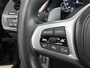 BMW Z4 Roadster M40i Business Edition Plus | Apple Carplay/Android Auto|telefoonintegratie premium | Elektrisch bedienbare kap | Keyless start