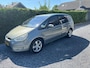 Ford S-Max 2.0-16V | Autom. Airco | Cruise Control | 7 Persoons | LMV | Elekt. Ramen | Trekhaak | APK tot 21-12-2026!