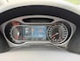 Ford S-Max 2.0-16V | Autom. Airco | Cruise Control | 7 Persoons | LMV | Elekt. Ramen | Trekhaak | APK tot 21-12-2026!