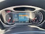 Ford S-Max 2.0-16V | Autom. Airco | Cruise Control | 7 Persoons | LMV | Elekt. Ramen | Trekhaak | APK tot 21-12-2026!