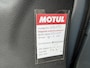 Ford S-Max 2.0-16V | Autom. Airco | Cruise Control | 7 Persoons | LMV | Elekt. Ramen | Trekhaak | APK tot 21-12-2026!