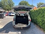 Ford S-Max 2.0-16V | Autom. Airco | Cruise Control | 7 Persoons | LMV | Elekt. Ramen | Trekhaak | APK tot 21-12-2026!