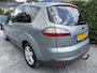 Ford S-Max 2.0-16V | Autom. Airco | Cruise Control | 7 Persoons | LMV | Elekt. Ramen | Trekhaak | APK tot 21-12-2026!