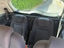 Ford S-Max 2.0-16V | Autom. Airco | Cruise Control | 7 Persoons | LMV | Elekt. Ramen | Trekhaak | APK tot 21-12-2026!